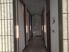 -长风拨筋养身(天街店)