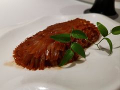 -南麓·浙里(外滩店)