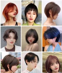 -汇·HAIR