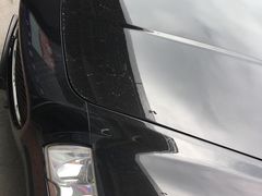 -24小时汽车搭电补胎(五方桥店)