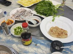 -齐海鱼圣深海石斑鱼火锅店(极地海洋世界店)