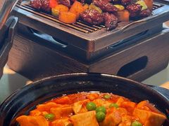 -四小姐的店(王府井店)