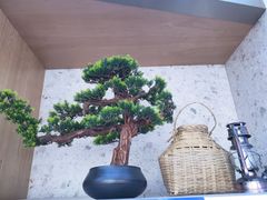 -马家斑.鲜鱼火锅(松湖万科店)