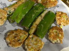 -大笑饭堂(甲子桥店)