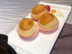-广东道至正餐厅(区庄店)