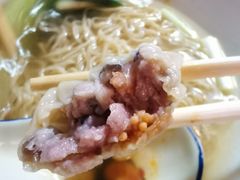 -左记港食(融科天城店)