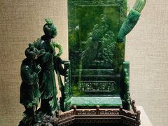 -北京工艺美术博物馆