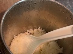 五常大米饭-鱼你相聚·河鲜馆(袁家岭店)
