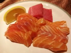 -广州花园酒店·凌璇阁旋转餐厅CAROUSEL360