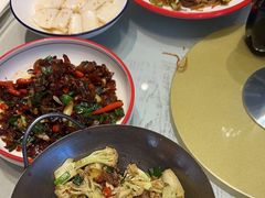 -小柴米·传统江西菜(万寿宫店)
