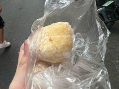 -老南昌白糖糕(大士院店)