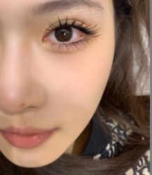 -Beauty nail伊佳靓丽美甲美睫