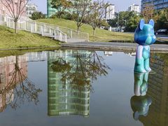 -杭州观成实验学校