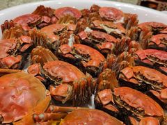 -寻味顺德·珍之宝酒楼(银钻店)