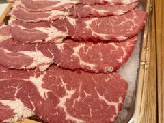 -无印良品餐堂 MUJI Diner(成都太古里店)