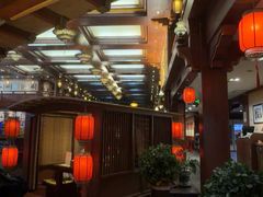 -潇湘甲鱼村(清河店)