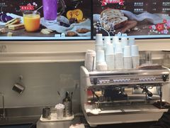 -好利来(阜成门店)
