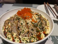 -和牛食堂•BISTRO(广州首店)