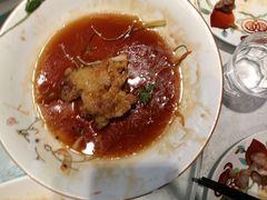 -冷大厨灌汤包
