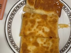-格日勒阿妈蒙古厨房(大召店)