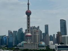 -上海和平饭店华懋阁 Cathay Room