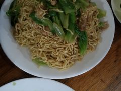 -创味·民间海南菜·非遗藤桥排骨(藤桥·免税城店)