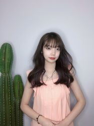 -P.STYLE派斯造型