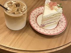 -LuluCake·路鹿蛋糕