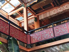 -那家山城(樱桃园店)
