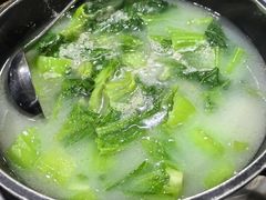 -石岐乳鸽村(南海第三分店)