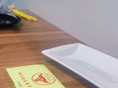 -牛天下·牛肉·海鲜·打边炉·融合菜