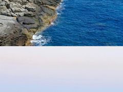 -三亚南山文化旅游区