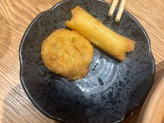 -阿平牛杂(国贸360店)