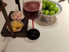 -蘇锦宴·淮扬菜烤鸭·小院(三元桥霄云路店)