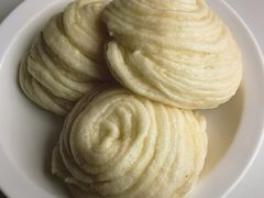 -清泉阁包子铺(中山路店)