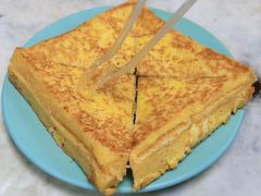 -维记咖啡粉面(福荣街店)