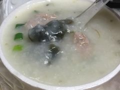 -祥胜美食