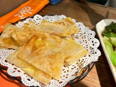 -食锦记·福建私房菜(浦西万达店)