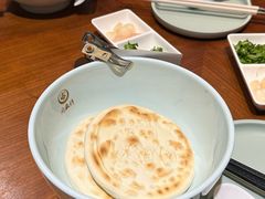 -同盛祥(曲江大唐不夜城店)