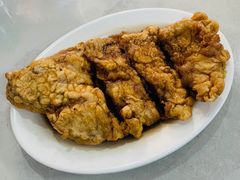 -老地方面馆(思南路店)