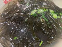 -协茂森老钟家(龙湖滨江天街店)