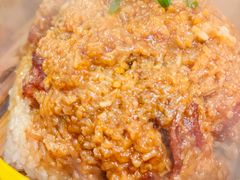 -刘胖子家常菜·蹄花焖藕(富安街店)