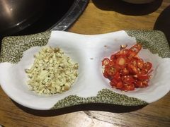 -润青四季音乐主题餐厅·椰子鸡(罗湖店)