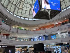 -万达广场(龙湾店)