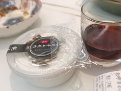-寂寞的豆芽 蒙古原切大串(金宇店)