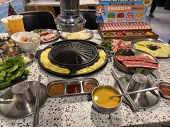 -奎梨(宿迁泗阳银河时代广场店)