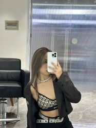 -东方麒麟·潘多拉SALON