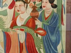 -中国美术学院-美术馆