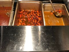 -盒马鲜生(枣园路店)