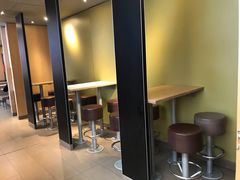 -麦当劳(番禺易发商业街店)